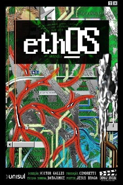 eth_OS (2021)