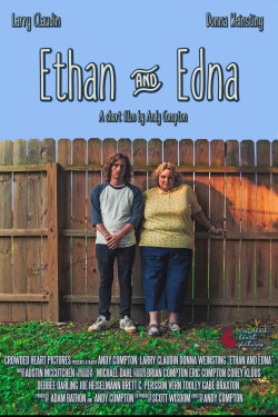 Ethan and Edna (2022) Ethan and Edna (2022)