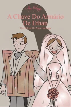 Ethan's Closet Key (2013)