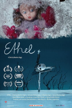 Ethel (2022)