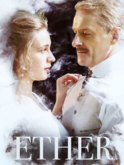 Ether (2018) Ether (2018)