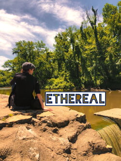 Ethereal (2024) Ethereal (2024)