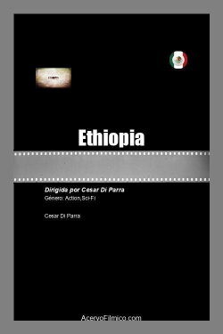 Ethiopia (2021)