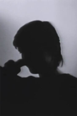 Ethna's Suite, So Long (1986) Ethna's Suite, So Long (1986)