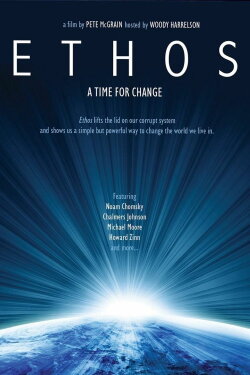 Ethos (2011) Ethos (2011)