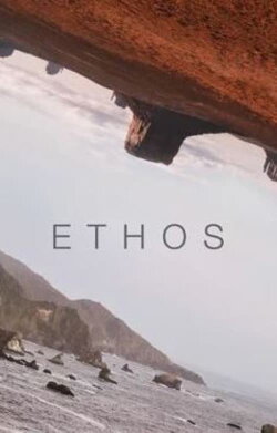 Ethos (2018)