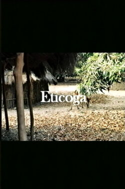 Eticoga (2006) Eticoga (2006)