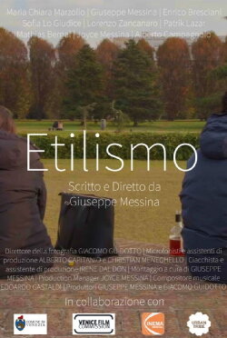 Etilismo (2024) Etilismo (2024)