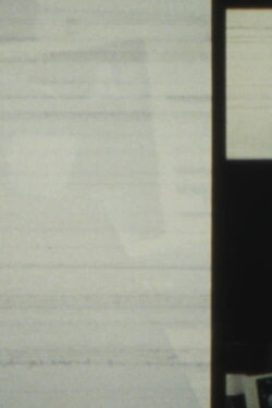Etiologie Ebouleuse (1983) Etiologie Ebouleuse (1983)