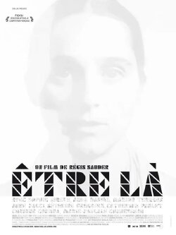 Être là (2012) Être là (2012)
