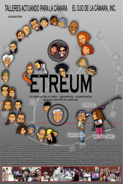 Etreum (2019)