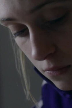 Ett besked (2012) Ett besked (2012)