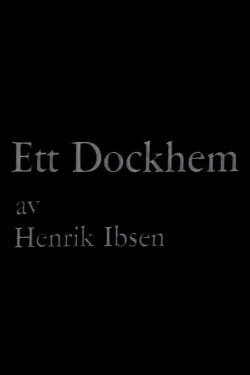 Ett Dockhem (1970) Ett Dockhem (1970)