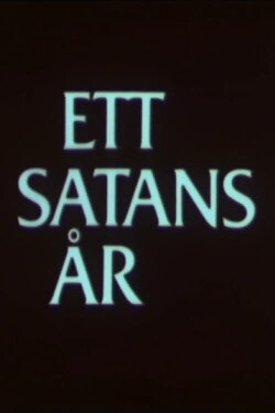 Ett satans år (1978) Ett satans år (1978)