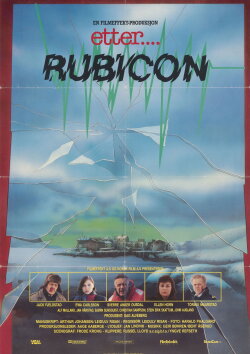 Etter Rubicon (1987)
