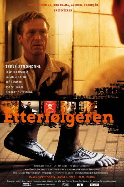 Etterfølgeren (1997) Etterfølgeren (1997)