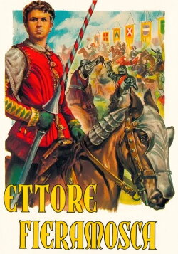 Ettore Fieramosca (1938) Ettore Fieramosca (1938)