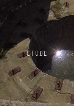 Etude (2015)
