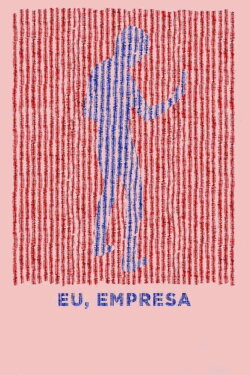 Eu. Empresa (2021)
