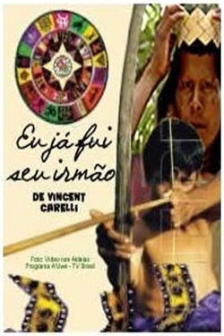 Eu já fui seu irmão (1993)