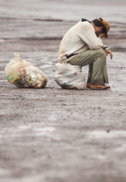 Eu Não Sou Daqui (2017) Eu Não Sou Daqui (2017)