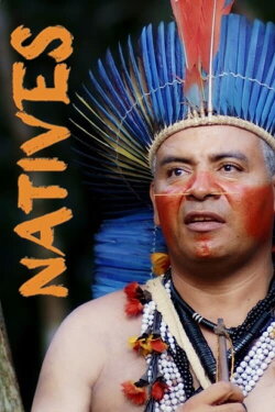 Eu Nativo (2022) Eu Nativo (2022)