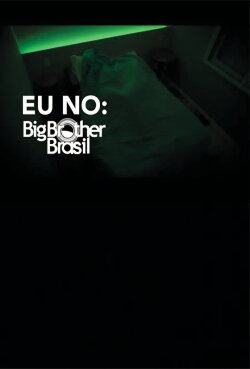 Eu no BBB (2019) Eu no BBB (2019)