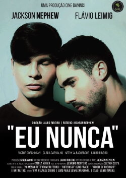 Eu Nunca (2018) Eu Nunca (2018)