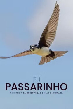 Eu Passarinho (2024)