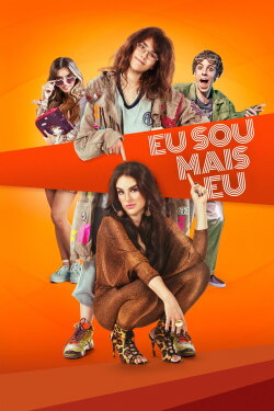 Eu Sou Mais Eu (2019) Eu Sou Mais Eu (2019)
