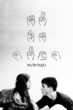 Eu Te Ouço (2024)