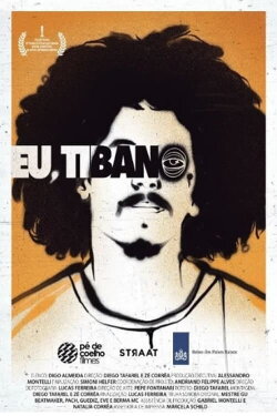 Eu, Tibano (2023)