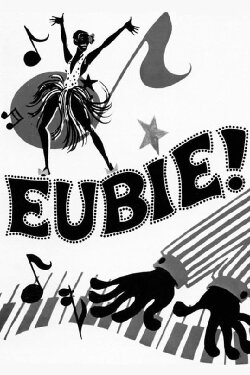 Eubie! (1981) Eubie! (1981)