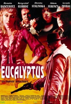 Eucalyptus (2002) Eucalyptus (2002)