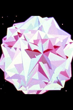 Euclidean Illusions (1980)