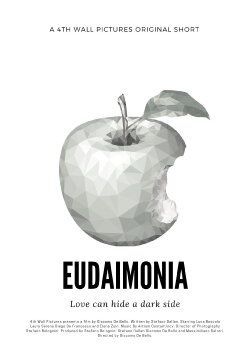 Eudaimonia (2018) Eudaimonia (2018)