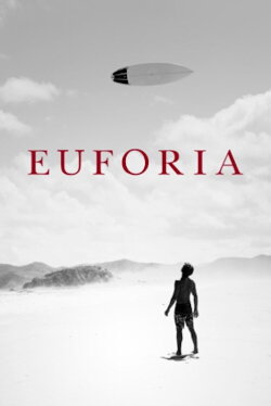 Euforia (2022)