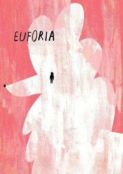 Euforia (2017)