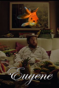 Eugene (2012) Eugene (2012)