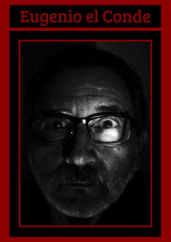 Eugene the Count (2024)
