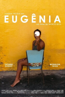 Eugênia (2019)