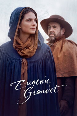 Eugénie Grandet (2021) Eugénie Grandet (2021)