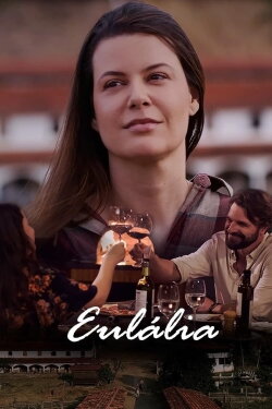 Eulália (2023)