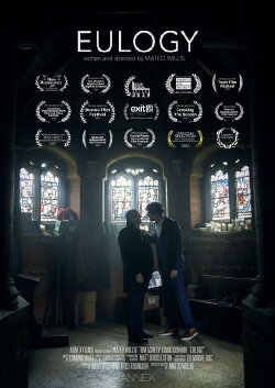 Eulogy (2020)
