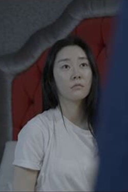 Eunmi (2019) Eunmi (2019)