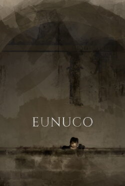 Eunuch (2021) Eunuch (2021)
