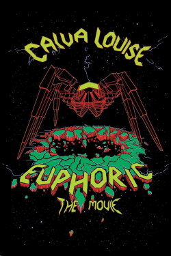 Euphoric (2021) Euphoric (2021)