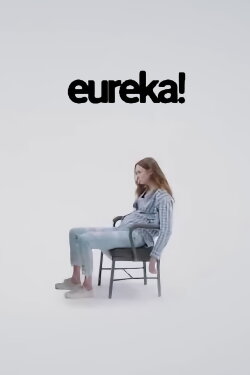 Eureka! (2019) Eureka! (2019)
