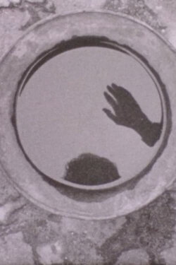 Euridice (1979) Euridice (1979)
