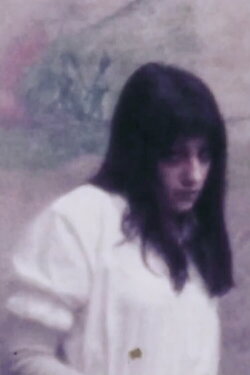 EURIDICE (1975)